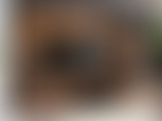 The Benefits of Installing Fitted Alcove Cabinets in Living Rooms