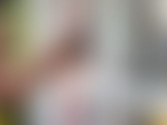 Top Benefits of Painting Window Sills Exterior in Birmingham