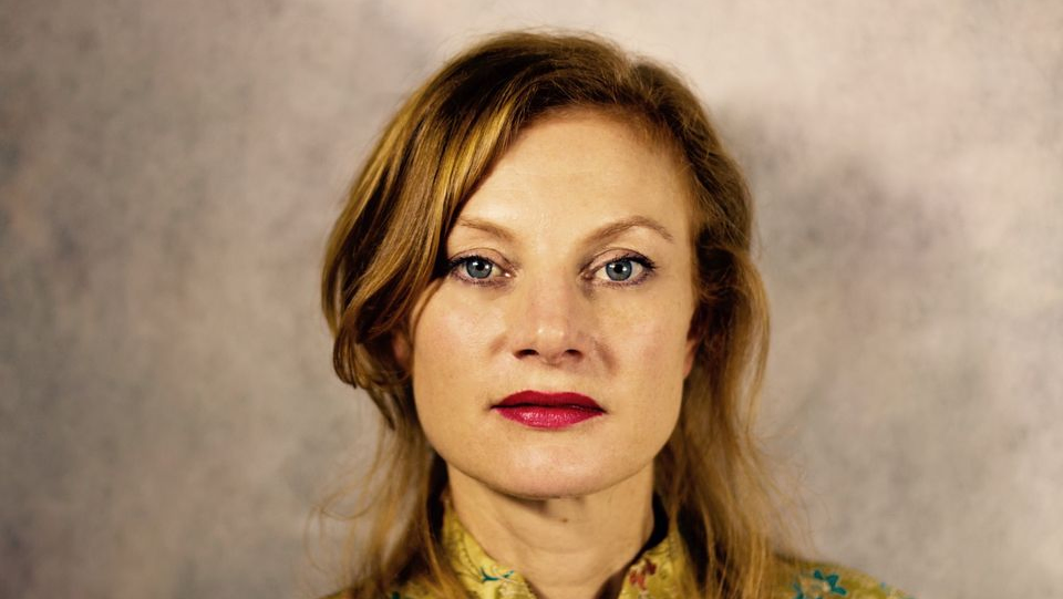 TUESDAY NIGHT JAZZ - Trish Delaney with Bill Risby