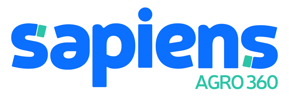 product-2.png