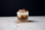 Banoffee