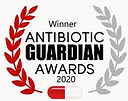 Antibiotic guardian logo.jpg