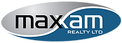 site-logo-1524003296547-removebg-preview.png