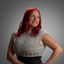 Writer: Candace Keeling