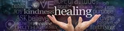 Reiki Healing York, natural healing north yorkshire, relaxation, white light, therapy, holistic, spiritual, natrual healer, natural healer york, kind and caring healer, emotional support, mobile healer, horse healer, reiki for horses, reiki, reiki york, reiki north yorkshire, healer in york, kindness, hope, gratitude, purpose, believe