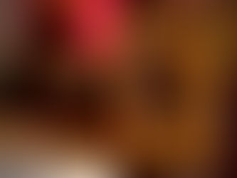 【2026 Travel Blogger / Creator Recruitment】 #HotelStayExchange