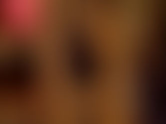 【2026 Travel Blogger / Creator Recruitment】 #HotelStayExchange