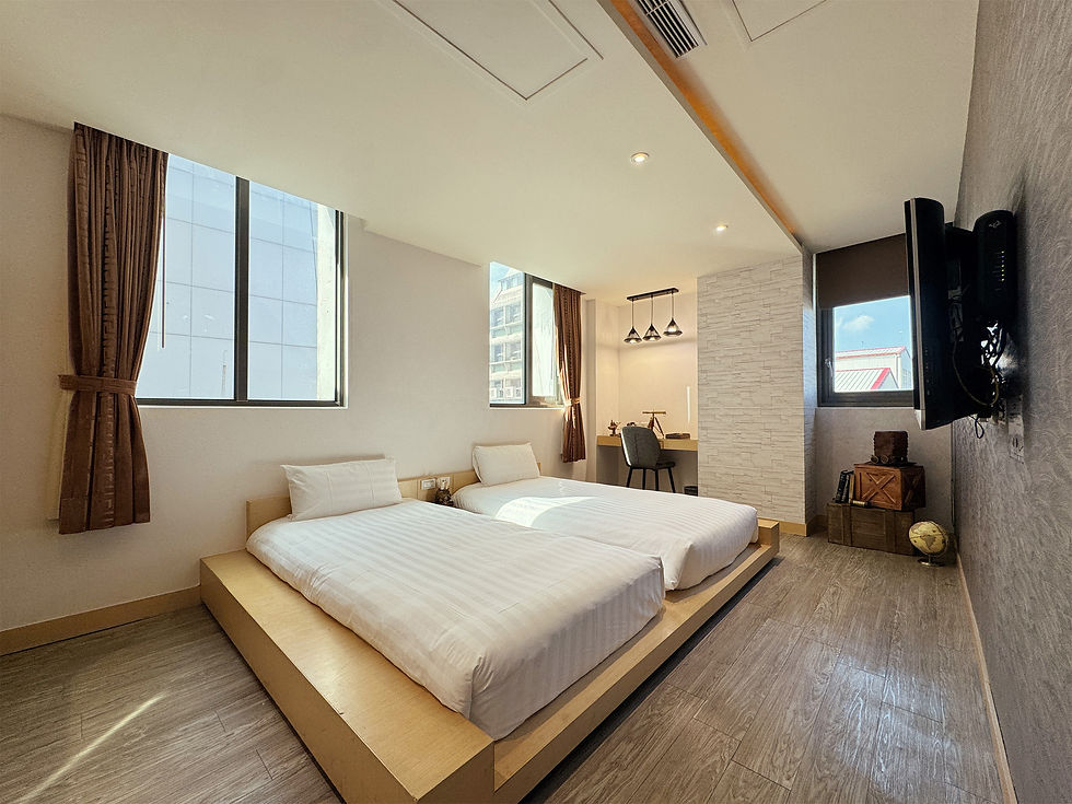 2-EF 菁英四人房 (3).JPG