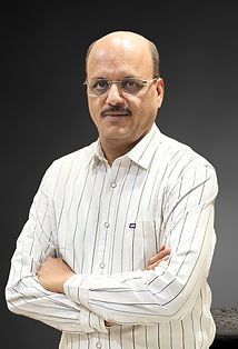 WhatsApp Image 2023-06-07 at 10.34_edited.jpg