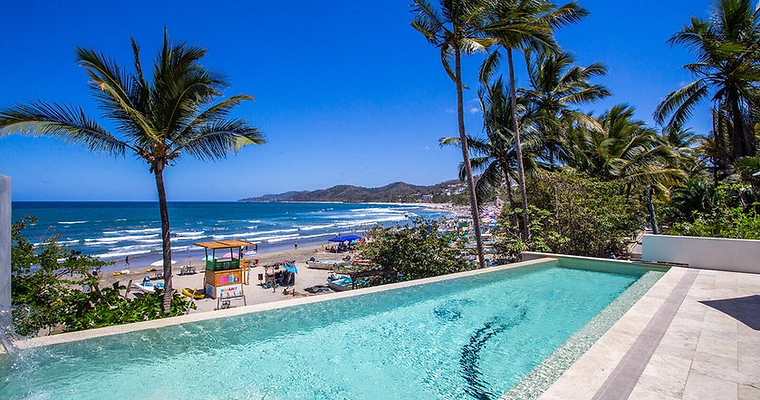 PLAYA IGUANA VISTA 36.png
