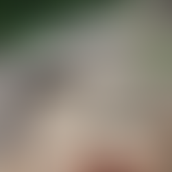 Hillside excavation and terrain shaping for Jardin Iguana condo development in Sayulita, Mexico, preparing foundations on sloped land