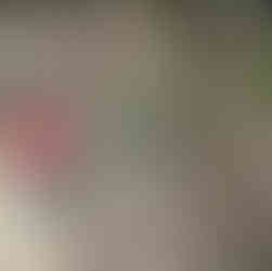 Structural concrete and block wall construction in Sayulita, Mexico condominium development, showcasing modern condo building techniques for sustainable and durable residential units