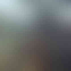 Structural concrete and block wall construction in Sayulita, Mexico condominium development, showcasing modern condo building techniques for sustainable and durable residential units