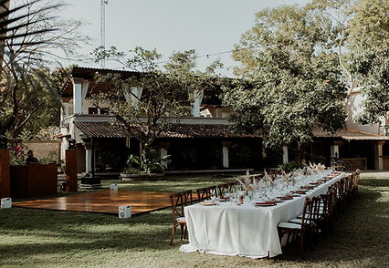 WhatsApp Image 2025-04-09 at 13.01.37 (7).jpeg