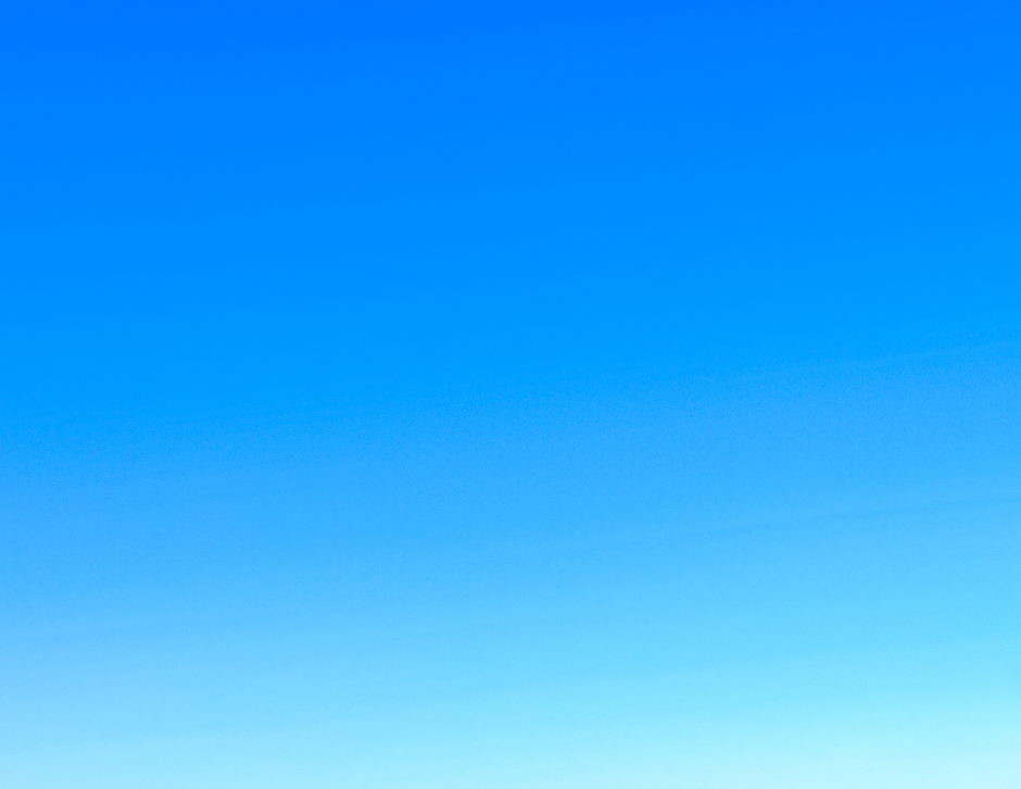 Untitled design - 1.PNG