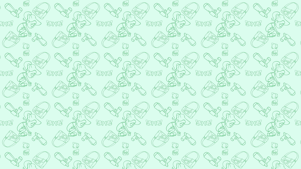 YAWYE_Tile_1.2.png