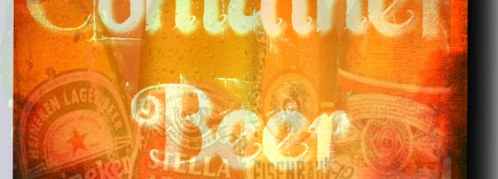 logo11_29_222638.png