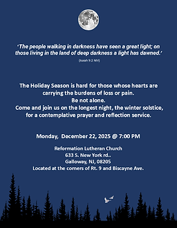 Longest Night Service 2025.png