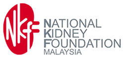 National Kidney Foundation