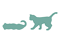 gato ideal.png