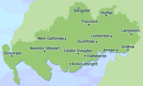 map.gif