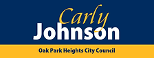 City Coucil.png