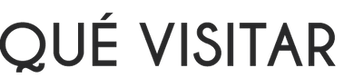visit.png