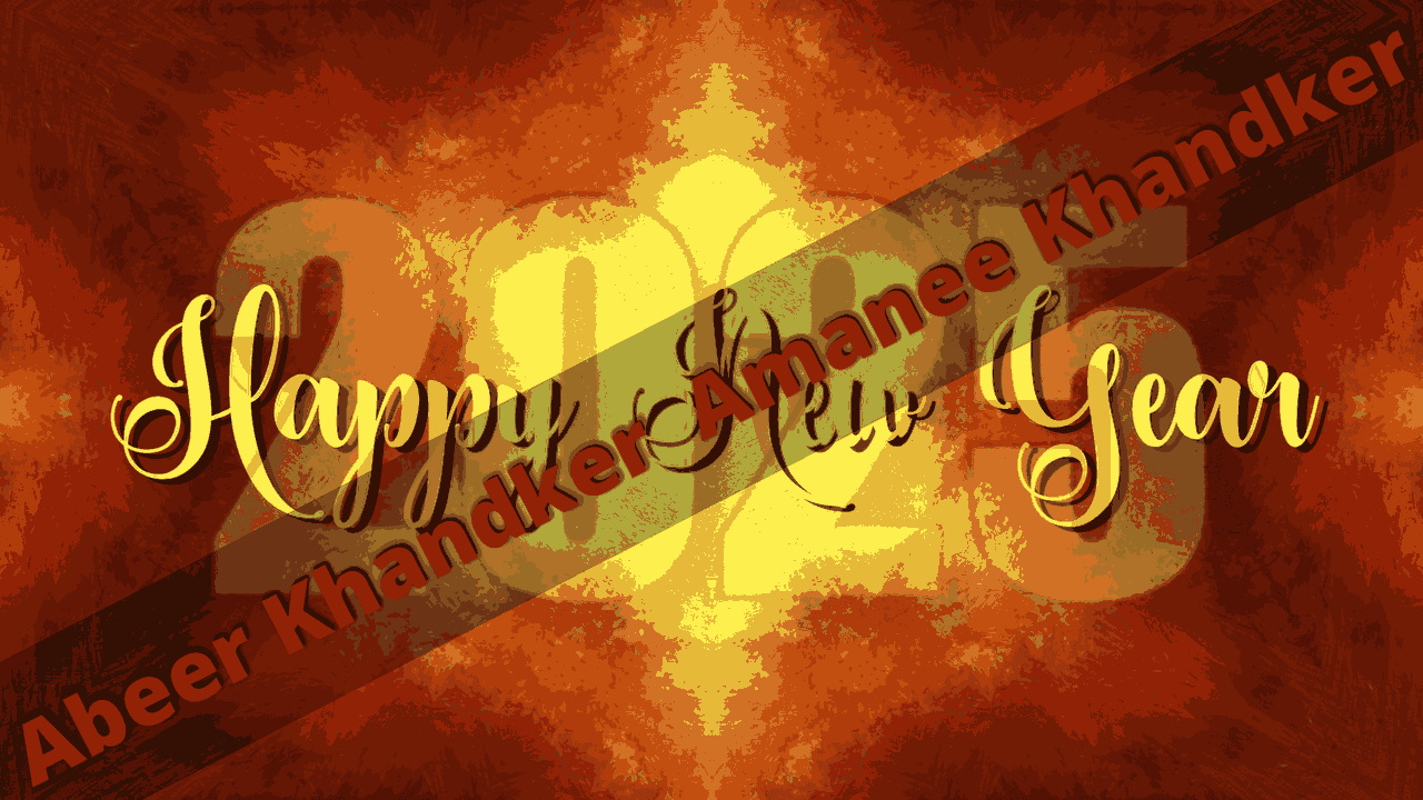 New Year GIF_26.2_Abeer Khandker_watermarked.gif