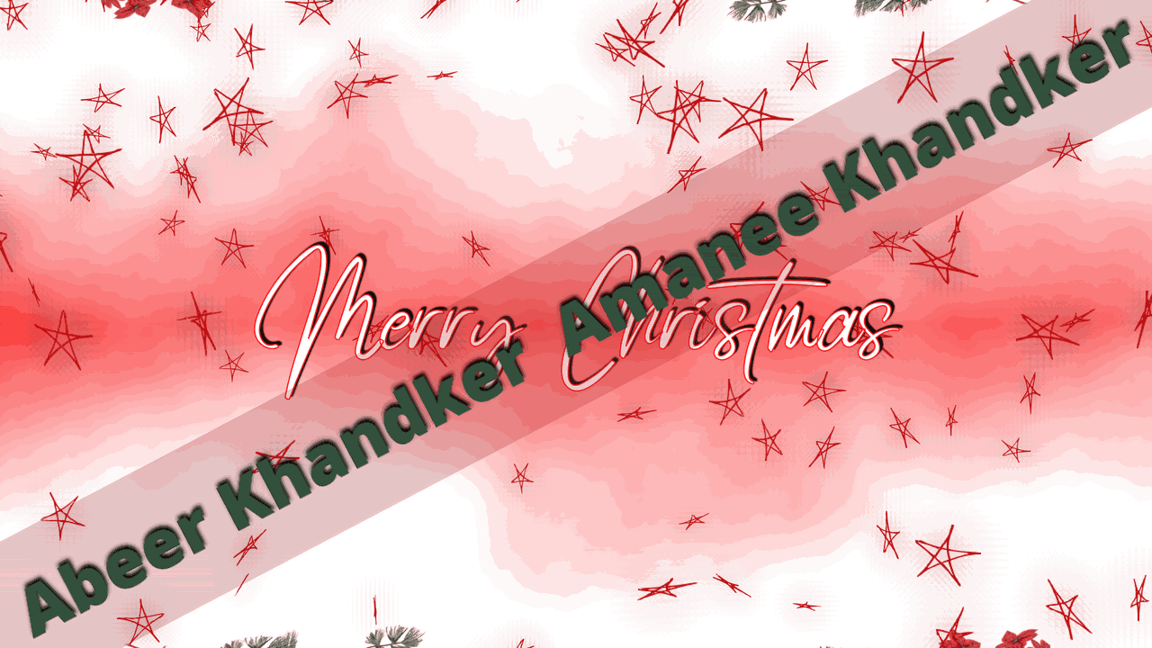 Christmas GIF_31.2.2_Abeer Khandker_watermarked.gif