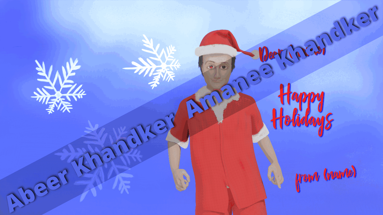 Christmas GIF_Piklu_22.2_Abeer Khandker_watermarked.gif