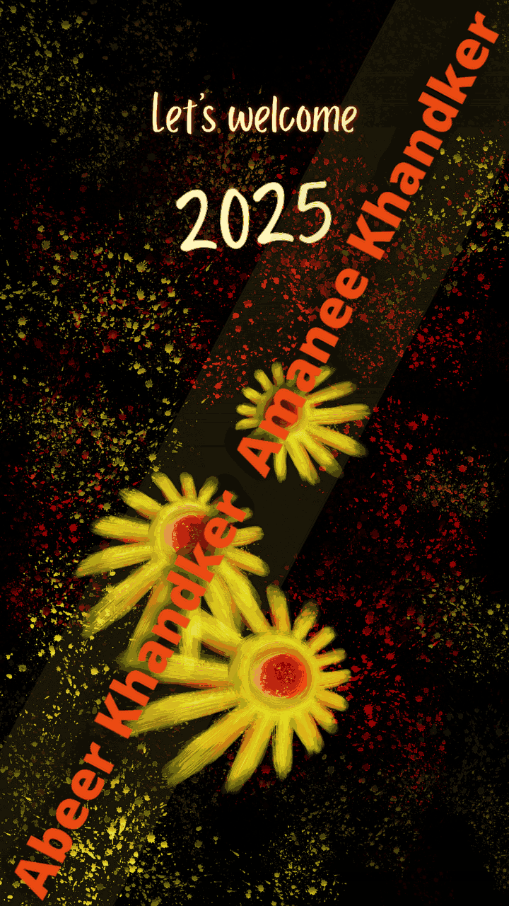 New Year GIF_30.3_Abeer Khandker_watermarked.gif