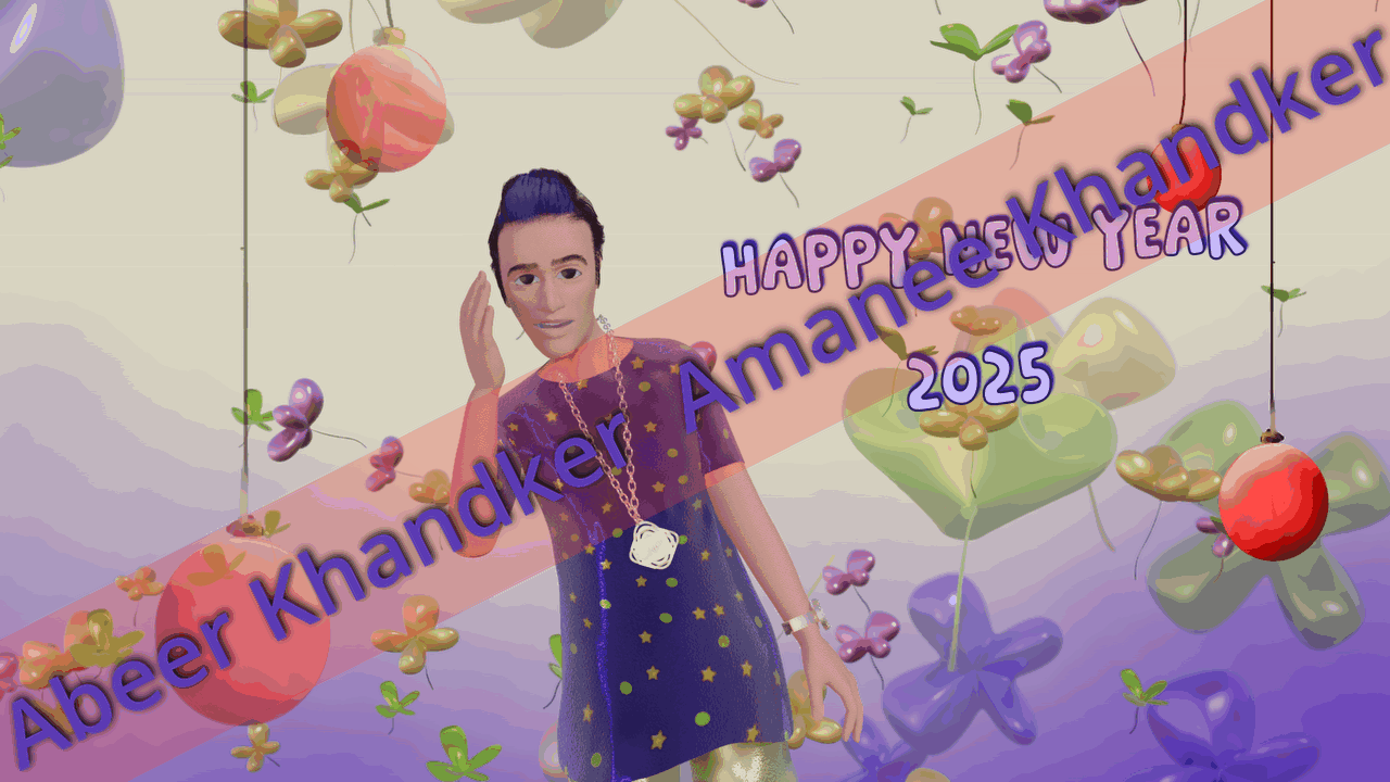 New Year GIF_Shiplu_21.1.1_Abeer Khandker_watermarked.gif