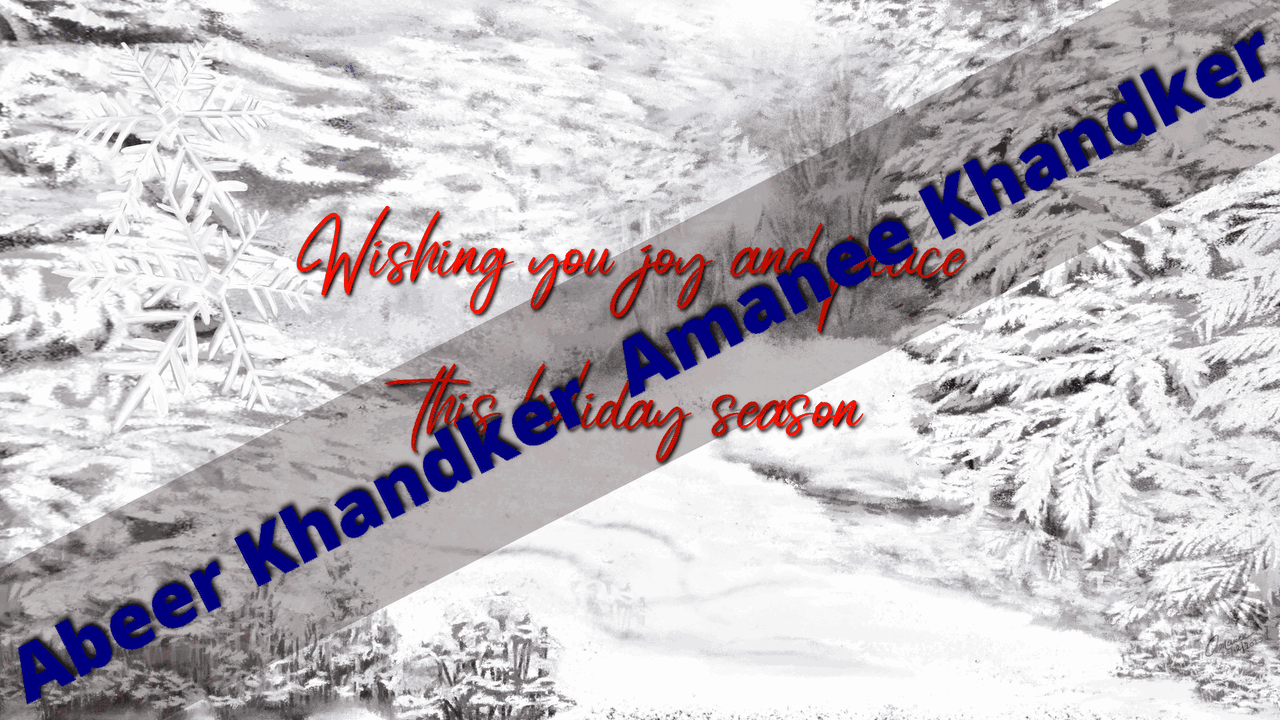 Christmas GIF_32.3_Abeer Khandker_watermarked.gif
