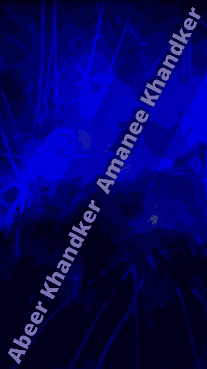 New Year GIF_27.5_Abeer Khandker_watermarked.gif