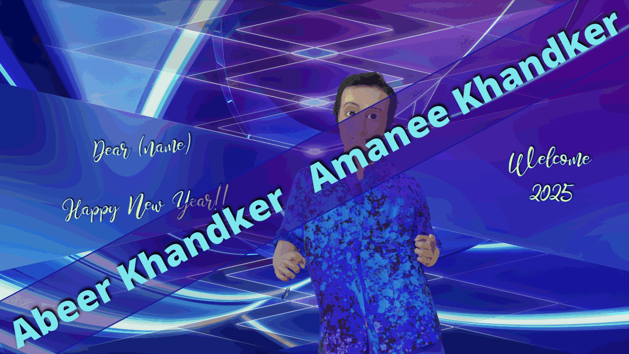 New Year GIF_Piklu_23.1.1_Abeer Khandker watermarked.gif
