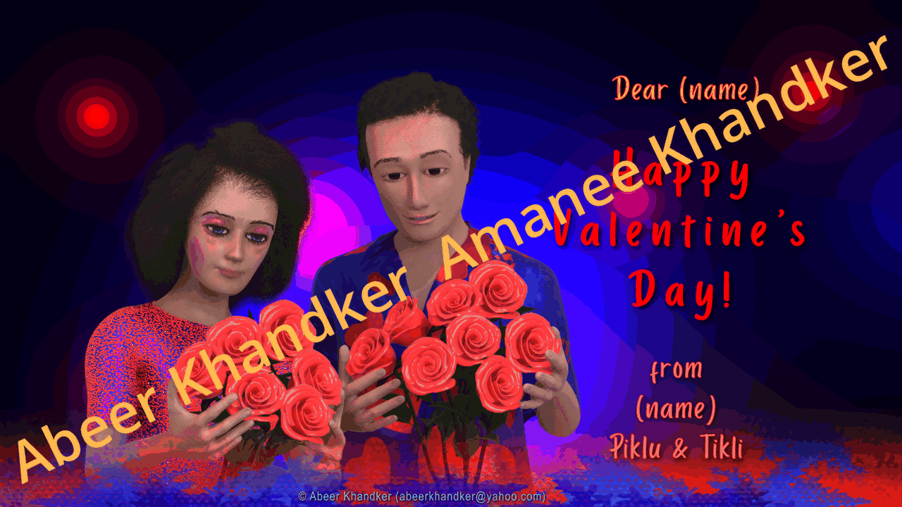 Valentine's day_Piklu & Tikli_gif_1_watermarked.gif