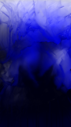 happy new year card digital 1.2.2.1.png