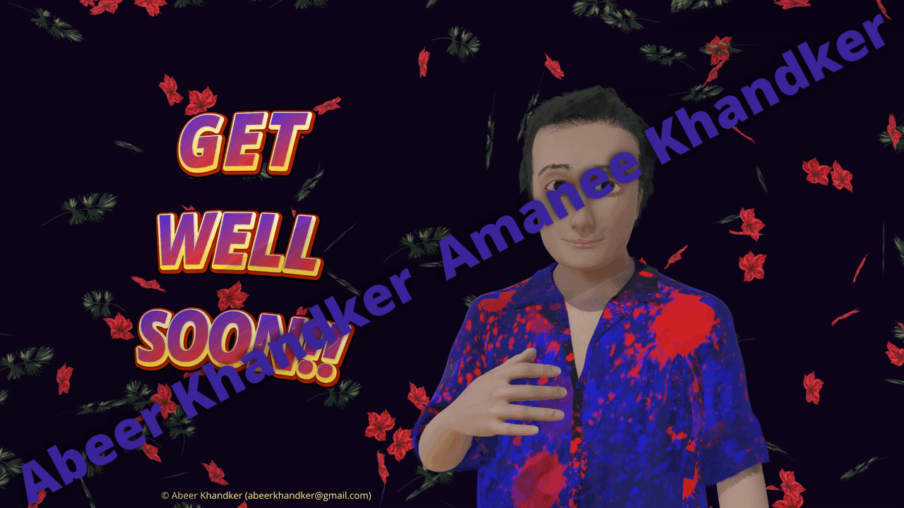 Get well soon gif piklu 2 watermarked.gif