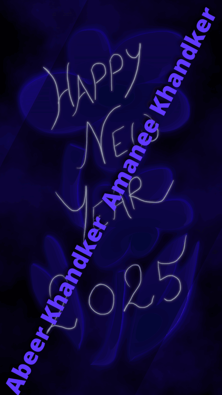 New Year GIF_28.4_Abeer Khandker_watermarked.gif