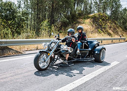 trike-preto-usado-venda.jpeg