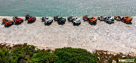 2025_09_04_REWACO_Trike_Portugal-115 (1)_edited.jpg