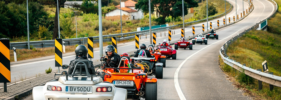 2025_09_03_REWACO_Trike_Portugal-31.jpg
