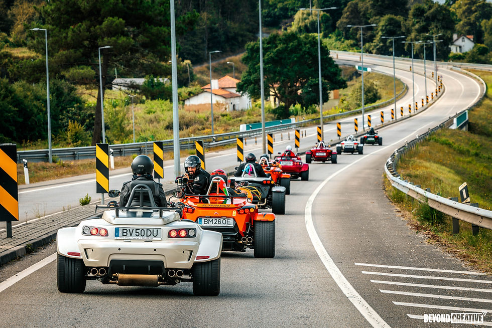 2025_09_03_REWACO_Trike_Portugal-31.jpg