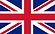 images (1).png