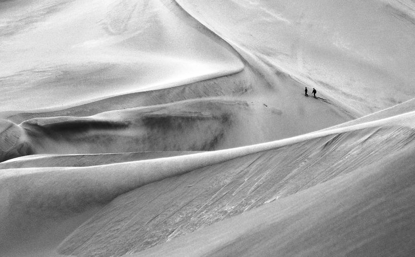 Sand Dunes_edited.jpg