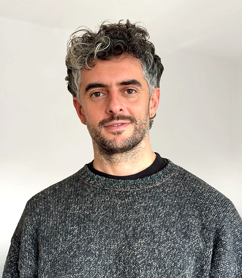 Ilja Babenko Simon Portrait neu_komprimi