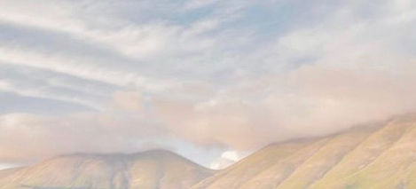 Gruppenerfahrung Ilja Simon_edited.jpg