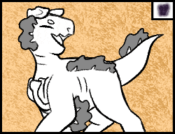 fin frills.gif
