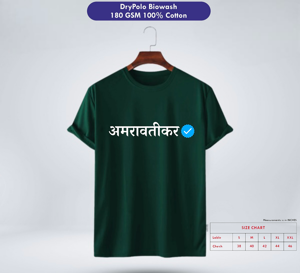 Thumbnail: Amaravatikar