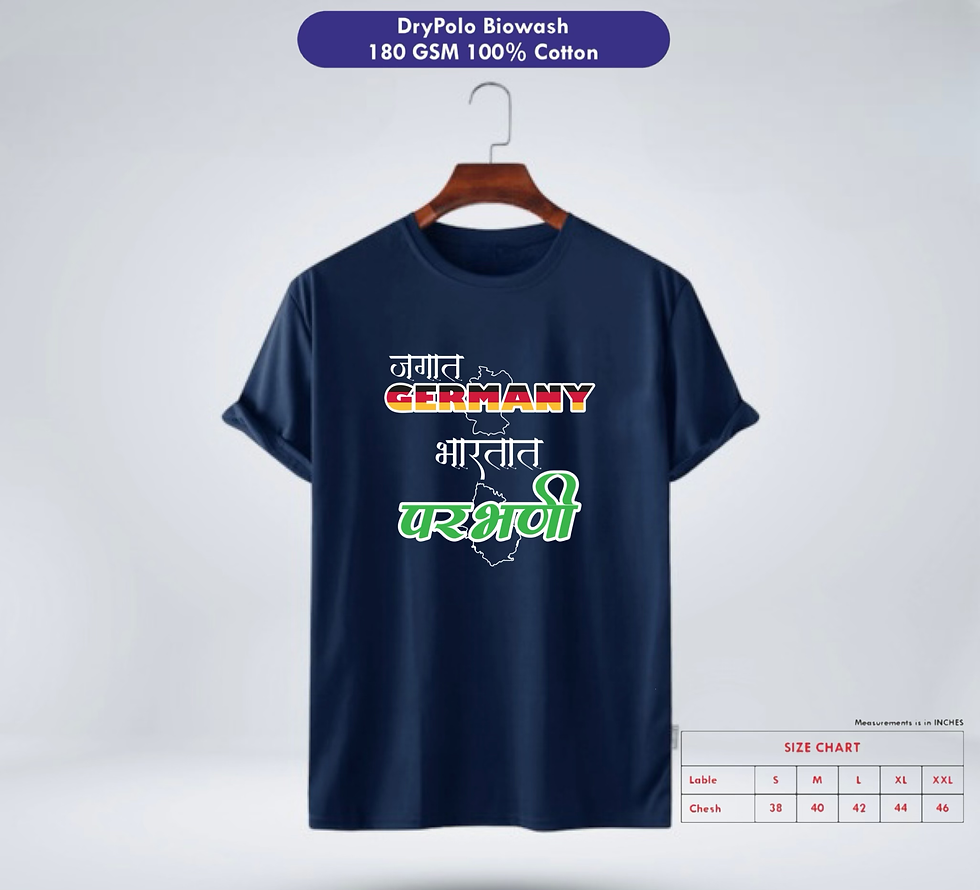 Thumbnail: Parbhani